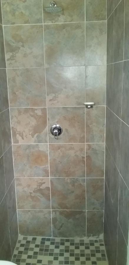 B&B 464 On 22Nd Ave Pretoria Ngoại thất bức ảnh