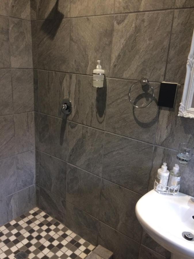 B&B 464 On 22Nd Ave Pretoria Ngoại thất bức ảnh